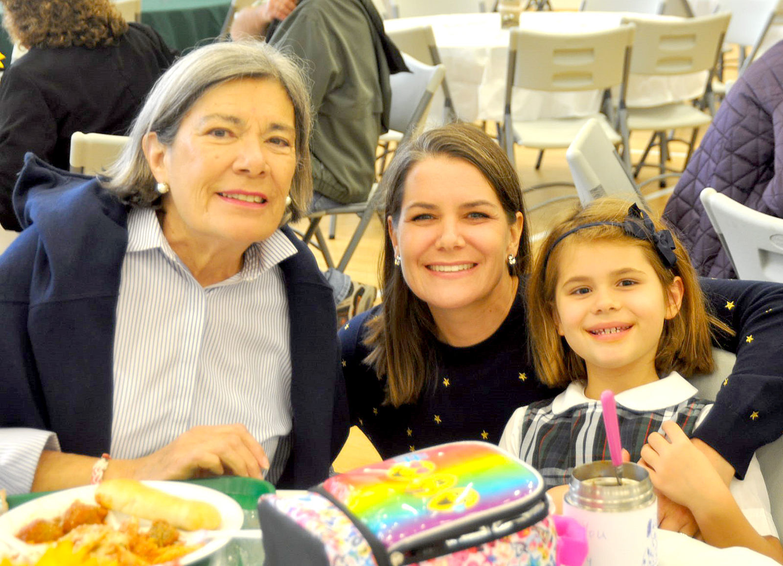 Grandparents and special friends day 2018 069.JPG